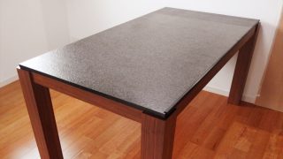 5_R-320x180.jpg